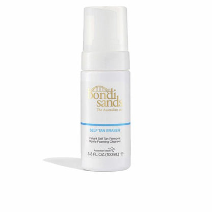 Zelfbruinende Bodylotion Bondi Sands SELF TAN 100 ml