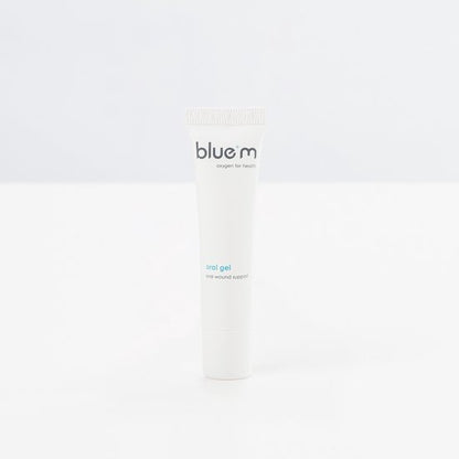 Bluem Oral Gel - 15ml