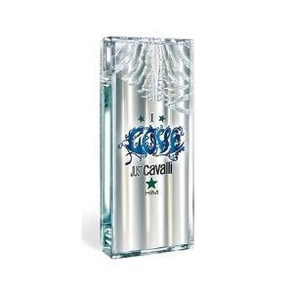 Roberto Cavalli - I love him - 60 ml