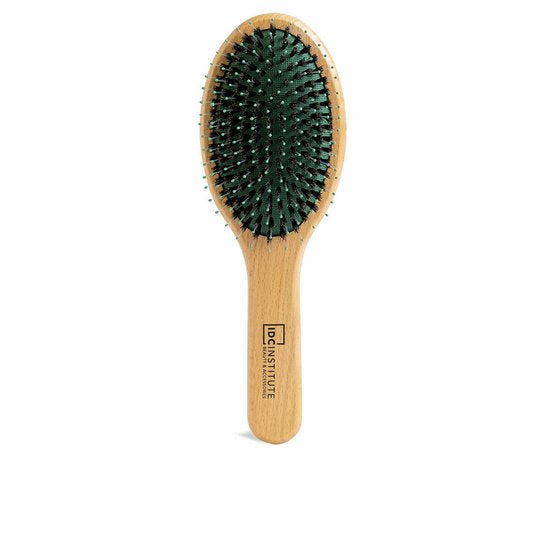 Poriënreinigende Strips IDC Institute OVAL BRUSH
