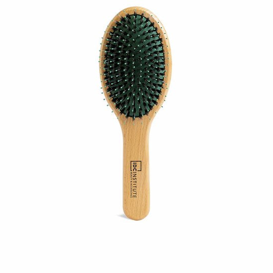 Poriënreinigende Strips IDC Institute OVAL BRUSH