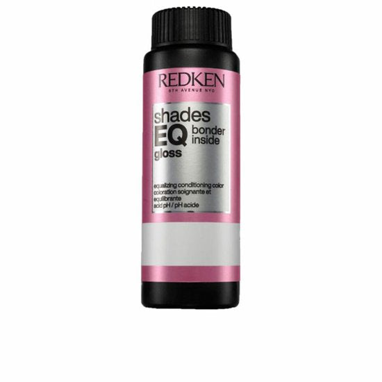 Kleurbeschermende Conditioner Redken SHADES EQ