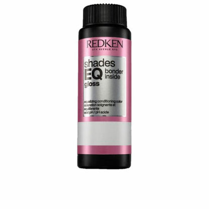 Kleurbeschermende Conditioner Redken SHADES EQ