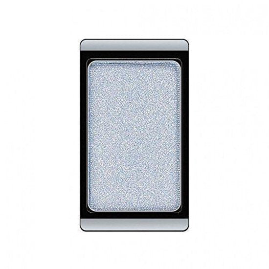 ARTDECO Pearly Oogschaduw - 63 Pearly Baby Blue
