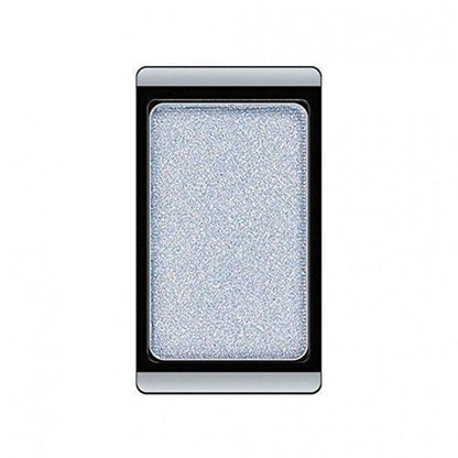 ARTDECO Pearly Oogschaduw - 63 Pearly Baby Blue