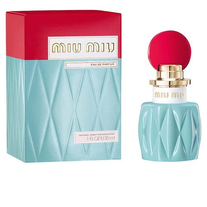 Miu Miu Miu Miu - 30ml - Eau de parfum
