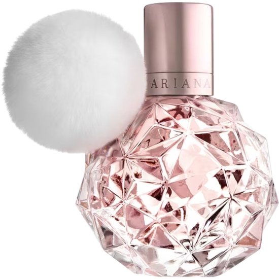 Ariana Grande - Ari Eau de Parfum - 50ml