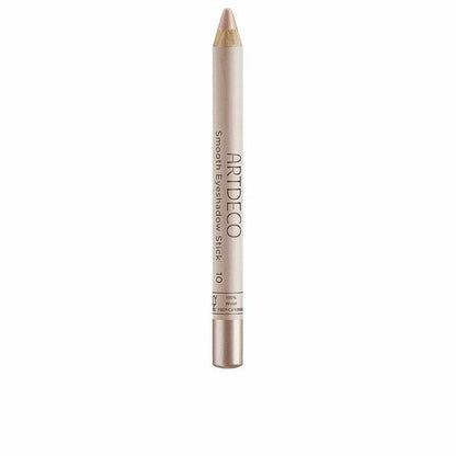 Oogschaduw Artdeco pearly golden beige Verzachter (3 g)