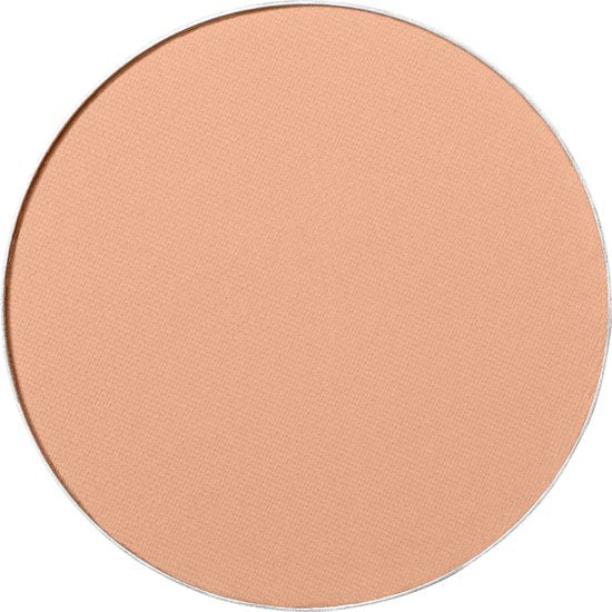 Shiseido UV Protective Compact Foundation | Medium Beige | Foundation 12gr 1639 - Medium Beige
