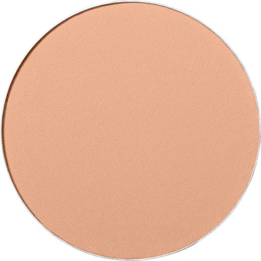 Shiseido UV Protective Compact Foundation | Medium Beige | Foundation 12gr 1639 - Medium Beige