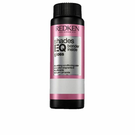 Shades EQ Bonder Inside 07N 60 ml Redken