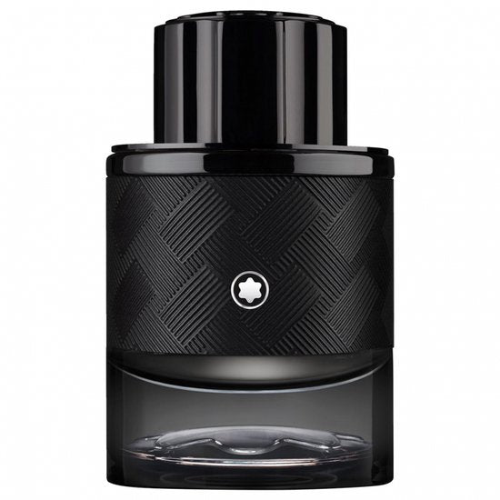 Montblanc Explorer Extreme Parfum 60ml