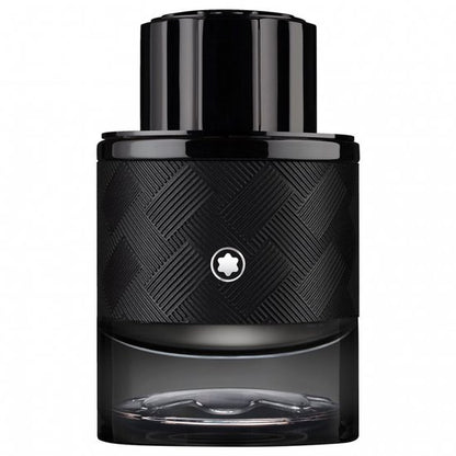 Montblanc Explorer Extreme Parfum 60ml