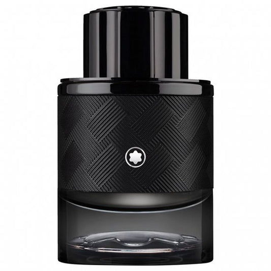 Montblanc Explorer Extreme Parfum 60ml
