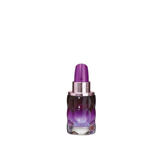 Cacharel Yes I Am Fabulous Eau de Parfum 30ml