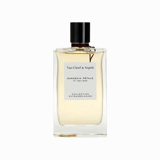 Van Cleef & Arpels Collection Extraordinaire Gardenia Petale - Eau de parfum - 75ML