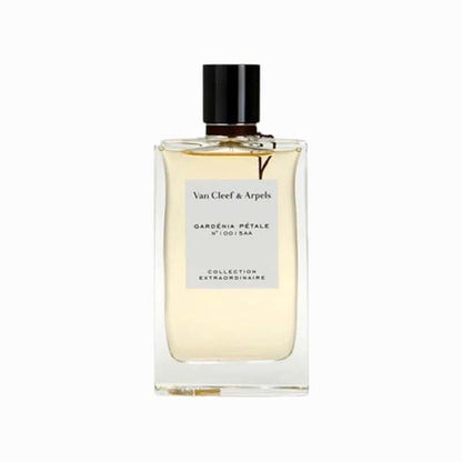 Van Cleef & Arpels Collection Extraordinaire Gardenia Petale - Eau de parfum - 75ML