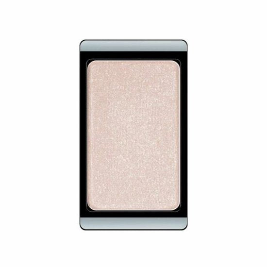 Artdeco - Glamour Eyeshadow 0,8 g 372 Glam Natural Skin -