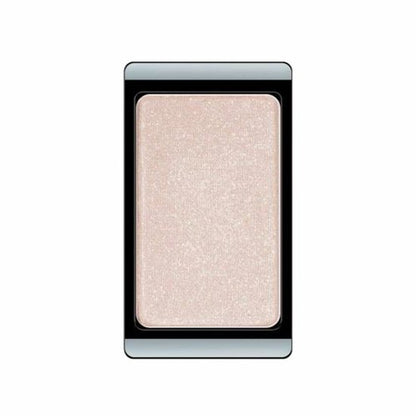 Artdeco - Glamour Eyeshadow 0,8 g 372 Glam Natural Skin -