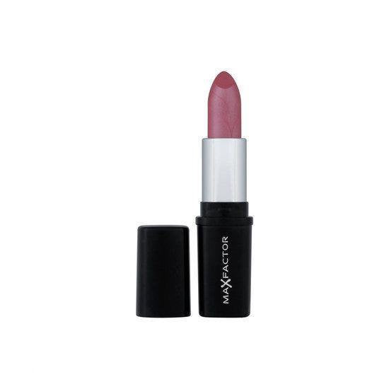 Max Factor | Colour Collection Lipstick