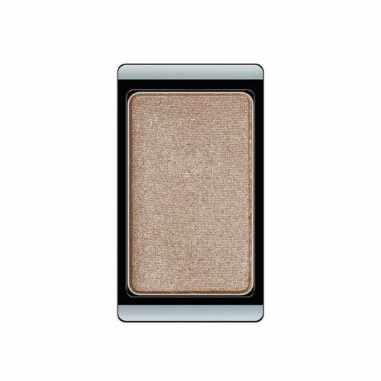 Eyeshadow Pearl 0,8 G