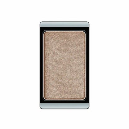 Eyeshadow Pearl 0,8 G