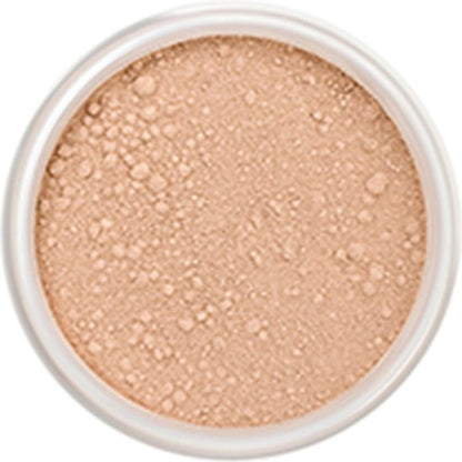 Lily Lolo Mineral Foundation SPF 15 Popsicle