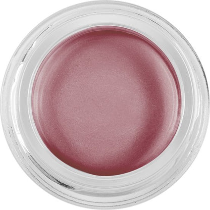 Age Perfect von L’Oréal Paris Oogschaduw Creamy 02 Opaalroze, 4 ml