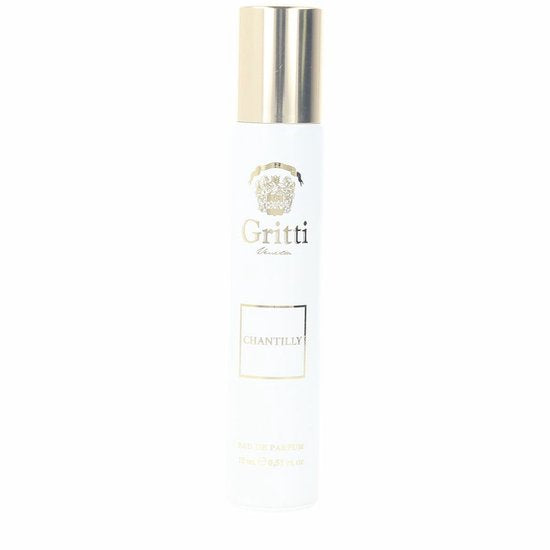 Damesparfum Gritti CHANTILLY EDP 15 ml