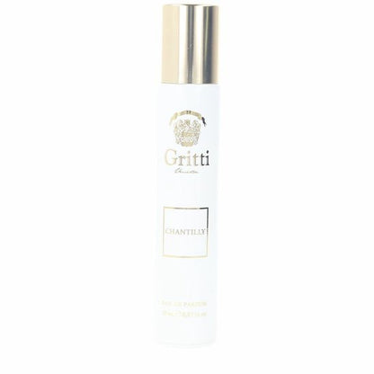 Damesparfum Gritti CHANTILLY EDP 15 ml