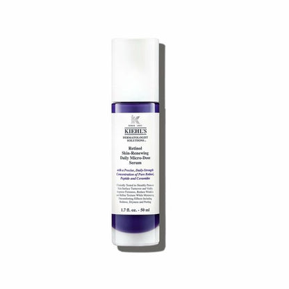 Gezichtscrème Kiehl's FACE KIEHL'S 50 ml