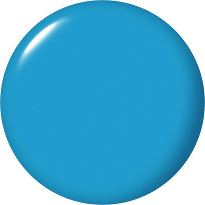 OPI Nature Strong - Big Bluetiful Planet 15 ml