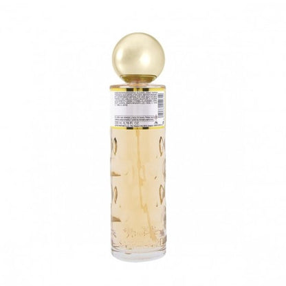 Saphir - Vida De Saphir Pour Femme - Eau De Parfum - 200ML