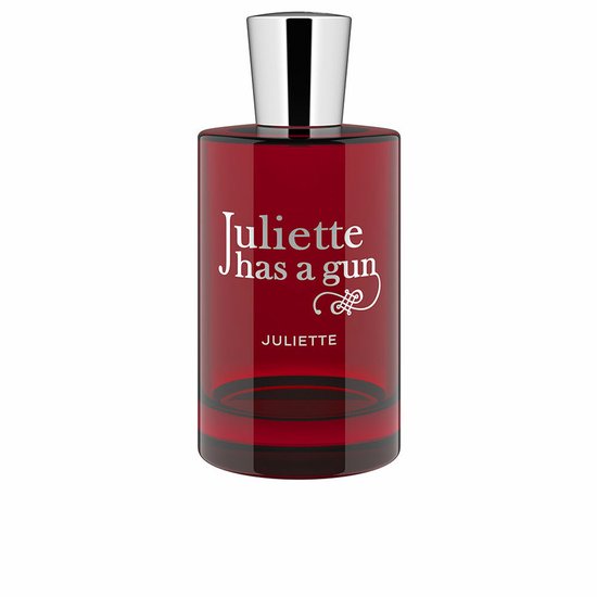 Juliette Has A Gun Juliette EDP - Damesparfum met vaporisator - 100ml