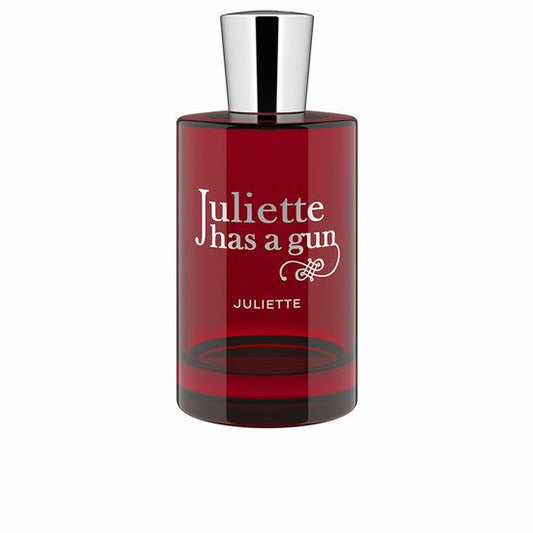 Juliette Has A Gun Juliette EDP - Damesparfum met vaporisator - 100ml