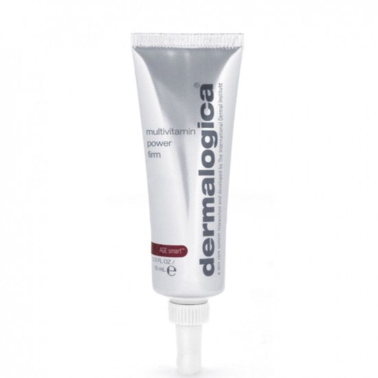 Dermalogica Multivitamin power firm Oogcrème | 15ml