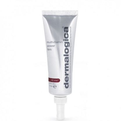 Dermalogica Multivitamin power firm Oogcrème | 15ml