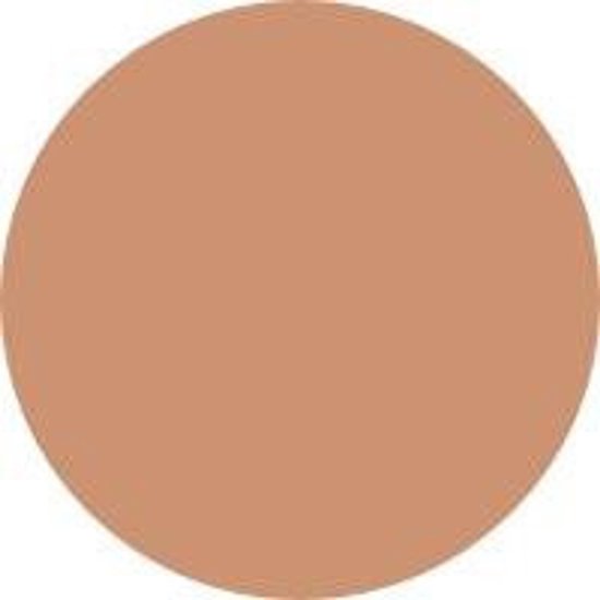 Catrice Sun Glow Matt Bronzing Powder 9.5 g 030 Medium Bronze