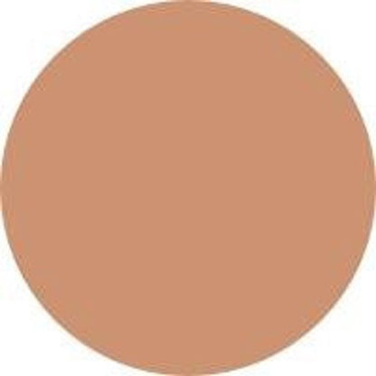 Catrice Sun Glow Matt Bronzing Powder 9.5 g 030 Medium Bronze