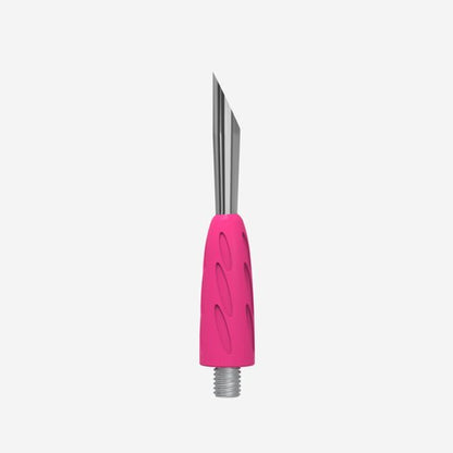 Staleks Working part of the pusher Combo UNIQ 12 beveled pusher WPPQ-12