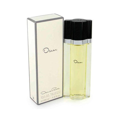 Oscar De La Renta | 100ml | Eau de toilette