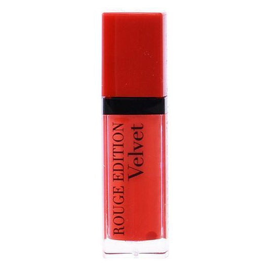 Bourjois ROUGE EDITION VELVET - 20