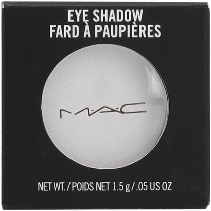 Mac - Small Eyeshadow - Matte Gesso