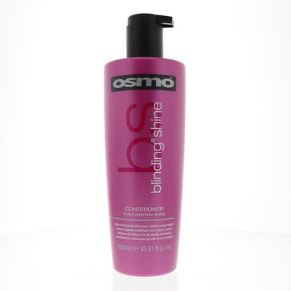 Osmo Blinding Shine Conditioner 1L