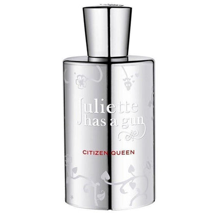 Juliette Has a Gun Citizen Queen - 100 ml - eau de parfum spray - damesparfum