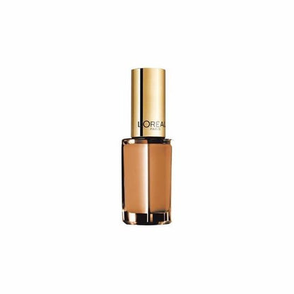 L'Oreal Paris Color Riche LeVernis 114 So Chic Fox