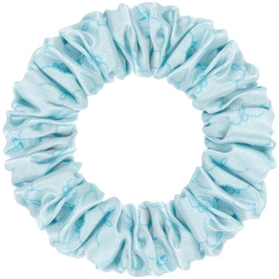 Invisibobble Heatless Baby Curl Set S - 4 stuks