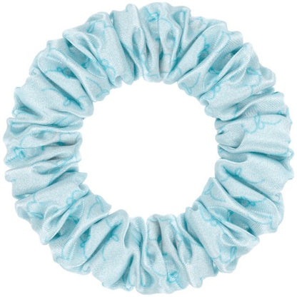 Invisibobble Heatless Baby Curl Set S - 4 stuks