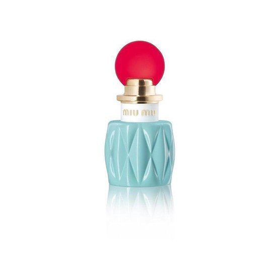 Miu Miu Miu Miu - 30ml - Eau de parfum