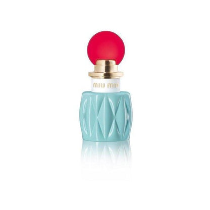 Miu Miu Miu Miu - 30ml - Eau de parfum